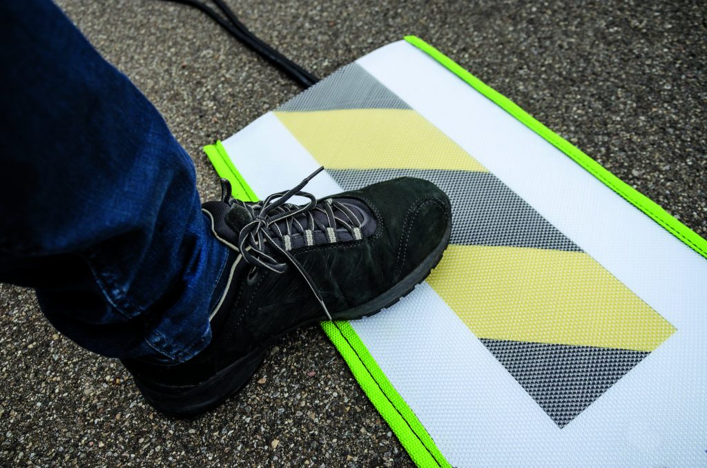 picture by andi boehm