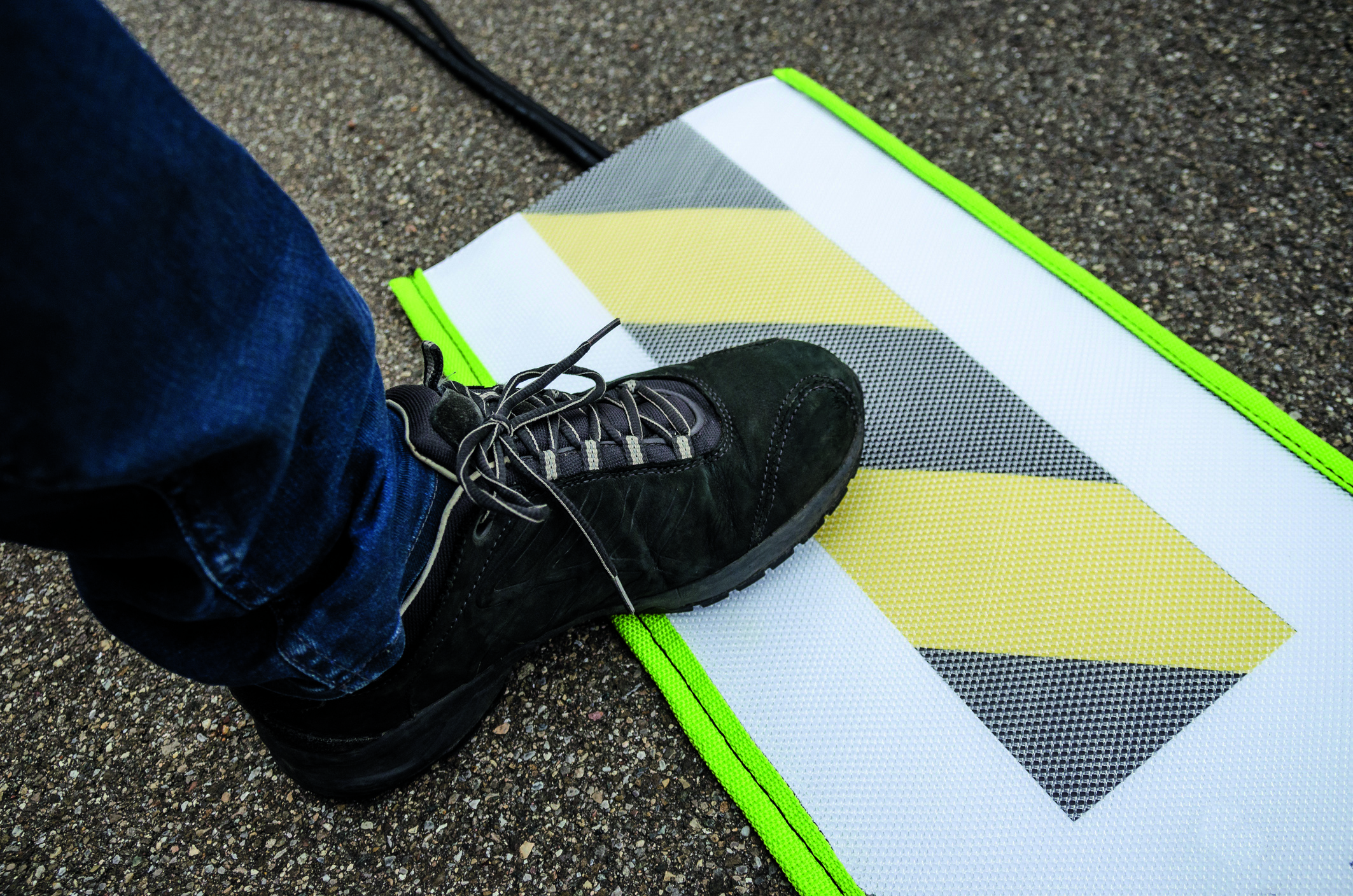 picture by andi boehm