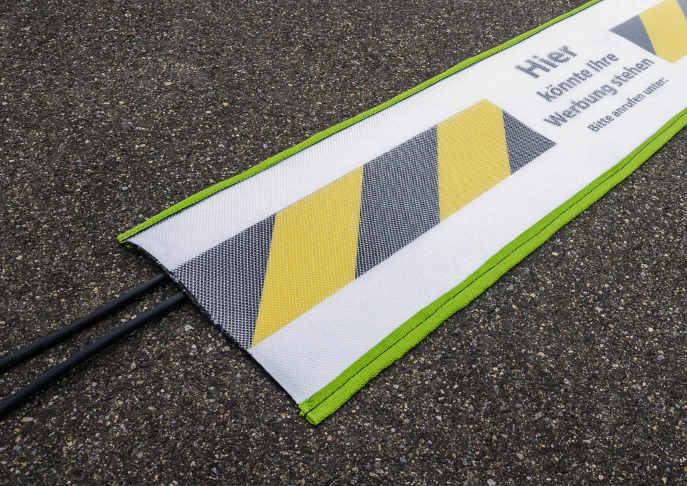 picture by andi boehm