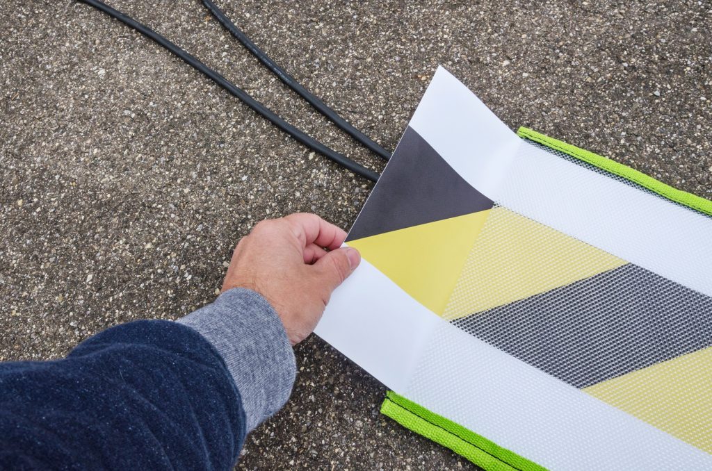 picture by andi boehm